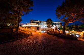 Water Planet And Aquapark, фото 24