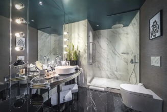 Bebek Hotel, фото 48 Bebek Hotel, фото 48