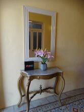 Casa San Juan, фото 13 Casa San Juan, фото 13