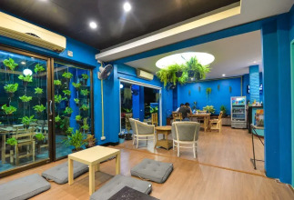 BGW Phuket, фото 18