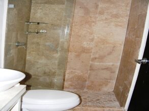 LAS Villas, фото 9