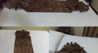 Jasmine Inn, фото 24