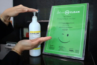 Fragrance - Classic, фото 29 Fragrance - Classic, фото 29