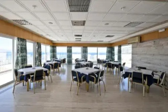 PAOLO, фото 28 PAOLO, фото 28