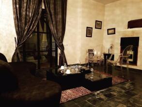 Bellamane Ryad & Spa - Adults Only, фото 8