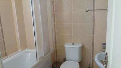 Villa Rossa, фото 10