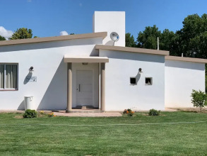 Complejo Las Marias, фото 29 Complejo Las Marias, фото 29