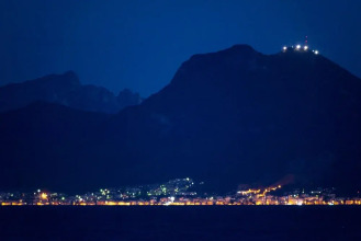 Maison Dedine - Adults Only, фото 9 Maison Dedine - Adults Only, фото 9