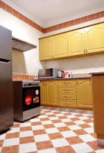 Emerald Suites, фото 17 Emerald Suites, фото 17