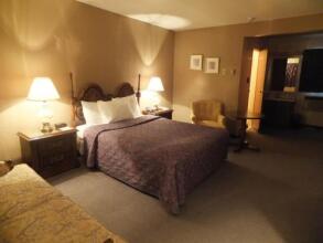 Ivy Rose Motor Inn, фото 3