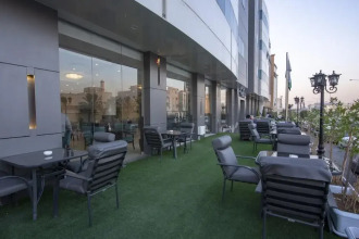 Myrtle, фото 27 Myrtle, фото 27