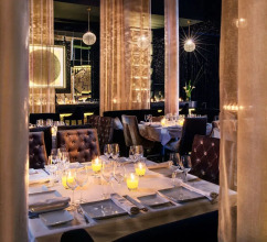 Palais Mehdi, фото 16 Palais Mehdi, фото 16