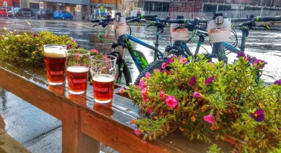 Pension Relax, фото 29 Pension Relax, фото 29