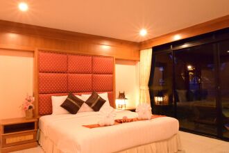 Sea Dream Patong, фото 10