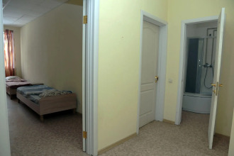 Hostel Raduga, фото 6 Hostel Raduga, фото 6