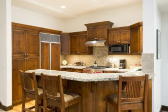 Trails End Lodge, фото 14 Trails End Lodge, фото 14