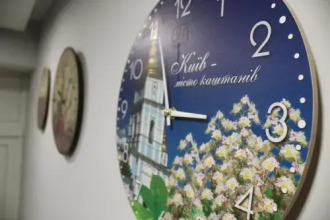 Хостел Light Life, фото 7