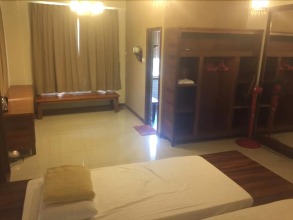 Bentong Homestay, фото 26 Bentong Homestay, фото 26