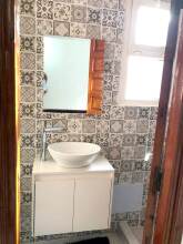 Apartment With 3 Bedrooms in Annakhil, Marrakech, With Shared Pool, фото 4 Apartment With 3 Bedrooms in Annakhil, Marrakech, With Shared Pool, фото 4