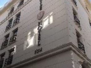 Style Hotel Sisli, фото 50 Style Hotel Sisli, фото 50