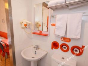 Pod Inn, фото 14 Pod Inn, фото 14