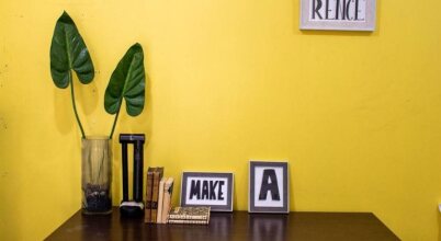 Guesthouse Storyshare Guadalupe, фото 30 Guesthouse Storyshare Guadalupe, фото 30