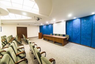 Черное Море Новый Привоз, фото 27 Черное Море Новый Привоз, фото 27