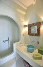 Villa Adella By Mermaid Luxury Villas, фото 15