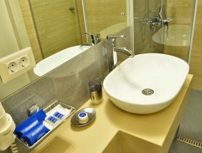 Atlantic Garden Resort, фото 12 Atlantic Garden Resort, фото 12