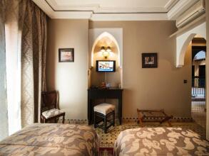 Le Caspien, фото 23