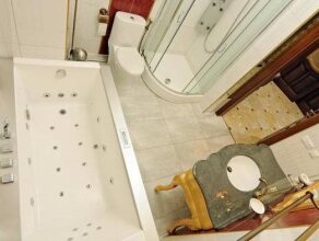 Botanic Apartments, фото 35 Botanic Apartments, фото 35