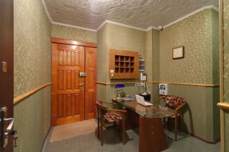 Pokrovsky, фото 7