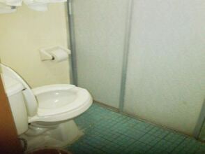 Hotel Plaza Aleman, фото 40 Hotel Plaza Aleman, фото 40