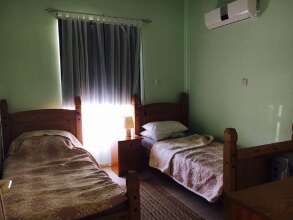 Apartment in Kato Paphos, фото 5 Apartment in Kato Paphos, фото 5