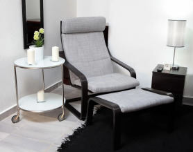 Casa Jum, фото 38 Casa Jum, фото 38