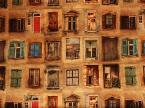 Apartment Maydan Nezalezhnosti, фото 17 Apartment Maydan Nezalezhnosti, фото 17