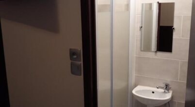 Hotel Azur, фото 12