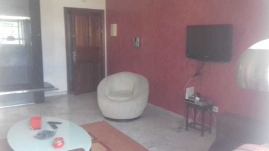 Happy Loft, фото 3 Happy Loft, фото 3