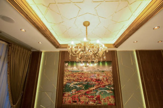 Raymond Blue, фото 27 Raymond Blue, фото 27