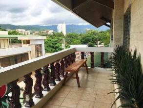 Doña Mercedes Hostel, фото 10 Doña Mercedes Hostel, фото 10