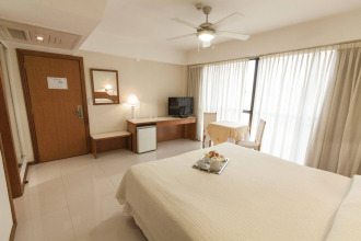 Cuatro Reyes, фото 4 Cuatro Reyes, фото 4