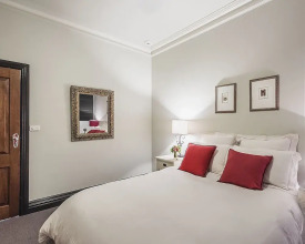 Euroa Butter Factory, фото 2 Euroa Butter Factory, фото 2