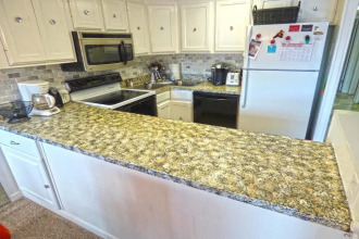 Mariner's Wharf 105 - 2 Br Condo, фото 5 Mariner's Wharf 105 - 2 Br Condo, фото 5