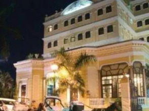 RESIDENCIAL, фото 44 RESIDENCIAL, фото 44