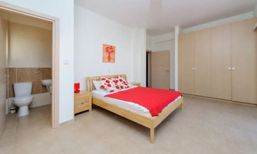 Beautiful Villa With Private Pool, Protaras Villa 1258, фото 26 Beautiful Villa With Private Pool, Protaras Villa 1258, фото 26