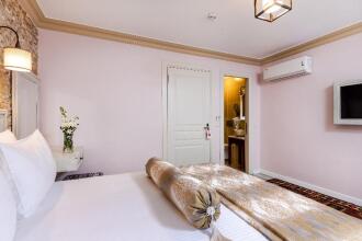 Agora Guesthouse And Hostel, фото 5