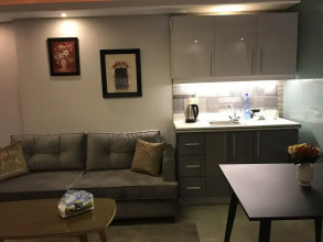 Crown Royal Hotel Tyr, фото 9 Crown Royal Hotel Tyr, фото 9