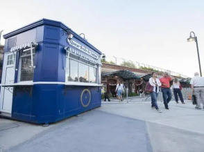 Art House Buenos Aires, фото 28 Art House Buenos Aires, фото 28