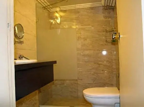 Grand Hotel Beirut, фото 39 Grand Hotel Beirut, фото 39