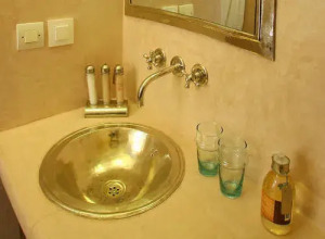 Riad Cherrata, фото 33 Riad Cherrata, фото 33